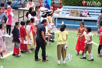 190826_0002 (45)